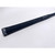 Mitsubishi Chemical Reax 75g Stiff Graphite Fairway Shaft 42.75" -TaylorMade, 6 of 12