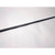 Mitsubishi Chemical Reax 45 45g Seniors Graphite Fairway Shaft 40.5" -TaylorMade, 1 of 12
