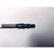 Mitsubishi Chemical Reax 45 45g Seniors Graphite Fairway Shaft 40.5" -TaylorMade, 3 of 12