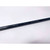 Mitsubishi Chemical Tensei 1K Blue 65g X Stiff Driver Shaft 44.5" -Titleist, 2 of 12
