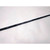 Mitsubishi Chemical Tensei 1K Black Xlink 65g Extra Stiff Shaft 45.5" -Titleist, 1 of 12