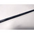 Mitsubishi Chemical Tensei 1K Black Xlink 65g Extra Stiff Shaft 45.5" -Titleist, 2 of 12