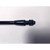 Mitsubishi Chemical Tensei Blue AV Series Regular Fairway Shaft 42.25" -Titleist, 4 of 12