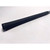 Mitsubishi Chemical Tensei Blue AV Series Regular Fairway Shaft 42.25" -Titleist, 7 of 12