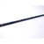 Mitsubishi Chemical Tensei Blue AV Series Regular Driver Shaft 44.5" -Callaway, 1 of 12
