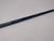 Mitsubishi Chemical Tensei Blue AV Xlink 65g Stiff Fairway Wood Shaft 42"-PXG, 2 of 12