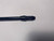 Mitsubishi Chemical Tensei Blue AV Xlink 65g Stiff Fairway Wood Shaft 42"-PXG, 3 of 12