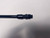 Mitsubishi Chemical Tensei Blue CK Series 50g Ladies Driver Shaft 43" -Nike, 3 of 12