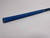 Mitsubishi Chemical Tensei Blue CK Series 50g Ladies Driver Shaft 43" -Nike, 4 of 12