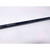Mitsubishi Chemical Tensei White AV Series Extra Stiff Fairway Shaft 42.25" -PXG, 2 of 12