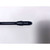 Mitsubishi Chemical Tensei White AV Series Extra Stiff Fairway Shaft 42.25" -PXG, 3 of 12