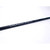 Mitsubishi Chemical Vanquish 4 R2 40g Seniors Fairway Shaft 41.75" -TaylorMade, 1 of 12