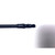 Mitsubishi Chemical Vanquish 4 R2 40g Seniors Fairway Shaft 41.75" -TaylorMade, 3 of 12