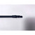 Mitsubishi Chemical Vanquish 4 R2 40g Seniors Fairway Shaft 41.75" -TaylorMade, 5 of 12