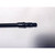 Mitsubishi Kai'li White 70X 70g Extra Stiff Fairway Shaft 42.25" -TaylorMade, 3 of 12