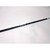 Mitsubishi Kai'li White 70X 70g Extra Stiff Fairway Shaft 41.5" -TaylorMade, 1 of 12
