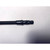 Mitsubishi Kai'li White 70X 70g Extra Stiff Fairway Shaft 41.5" -TaylorMade, 3 of 12