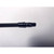 Mitsubishi Kai'li White 70X 70g Extra Stiff Fairway Shaft 41.5" -TaylorMade, 5 of 12