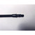 Mitsubishi Kai'li White 70X 70g Extra Stiff Fairway Shaft 41.5" -TaylorMade, 6 of 12