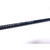 Mitsubishi Rayon Bassara E42x5ct 42g Seniors Driver Shaft 44.75" -Callaway, 2 of 12