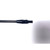 Mitsubishi Rayon Bassara E42x5ct 42g Seniors Driver Shaft 44.75" -Callaway, 5 of 12