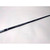 Mitsubishi Chemical Vanquish 4 R2 40g Seniors Hybrid Shaft 38.75" -Callaway, 1 of 12