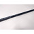 Mitsubishi Chemical Vanquish 4 R2 40g Seniors Hybrid Shaft 38.75" -Callaway, 2 of 12