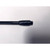 Mitsubishi Chemical Vanquish 4 R2 40g Seniors Hybrid Shaft 38.75" -Callaway, 3 of 12
