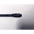 Mitsubishi Chemical Vanquish 4 R2 40g Seniors Hybrid Shaft 38.75" -Callaway, 4 of 12