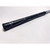 Mitsubishi Chemical Vanquish 4 R2 40g Seniors Hybrid Shaft 38.75" -Callaway, 5 of 12