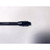 Mitsubishi Chemical Vanquish 5 R 50g Regular Fairway Shaft 42" -Callaway, 3 of 12