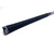 Mitsubishi Chemical Vanquish 5 R 50g Regular Fairway Shaft 42" -Callaway, 6 of 12