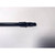 Mitsubishi Kuro Kage Silver Ti Ni 70g Stiff Fairway Shaft 42.5" -TaylorMade, 5 of 12