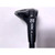 PXG 0317 X Proto 6 Hybrid 28* Tensei Blue AV Series Xlink Tech 75g Stiff RH, 2 of 12