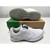 Skechers Go Golf Elite 3 Twist Golf Shoes White Women's SZ 6.5, 1 of 12
