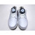 Skechers Go Golf Elite 3 Twist Golf Shoes White Women's SZ 6.5, 2 of 12