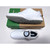 Skechers Go Golf Elite 3 Twist Golf Shoes White Women's SZ 6.5, 3 of 12