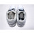 Skechers Go Golf Elite 3 Twist Golf Shoes White Women's SZ 6.5, 4 of 12