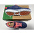 Skechers Go Golf Walk Sport Golf Shoes Navy Women's SZ 8.5, 2 of 12