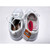 Skechers Go Walk Joy Golf Shoes White Women's SZ 7, 4 of 12