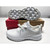 Skechers Go Walk Joy Golf Shoes White Women's SZ 7, 1 of 12