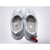 Skechers Go Walk Joy Golf Shoes White Women's SZ 7, 4 of 12