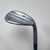TaylorMade Milled Grind 5 Sand Wedge SW 56* 12 True Temper DG  Wedge RH NEW, 1 of 12
