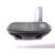 TaylorMade OS Spider Putter 35" SuperStroke Mid Slim 2.0 Mens RH HC, 3 of 12