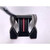TaylorMade OS Spider Putter 35" SuperStroke Mid Slim 2.0 Mens RH HC, 4 of 12