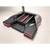 TaylorMade OS Spider Putter 35" SuperStroke Mid Slim 2.0 Mens RH HC, 7 of 12