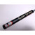 TaylorMade OS Spider Putter 35" SuperStroke Mid Slim 2.0 Mens RH HC, 9 of 12