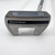 TaylorMade RBZ Speed Lite Club Set Driver 5W 5H 7-PW SW Putter Ladies RH HC +Bag, 6 of 12