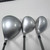 TaylorMade RBZ Speed Lite Club Set Driver 5W 5H 7-PW SW Putter Ladies RH HC +Bag, 8 of 12
