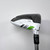 TaylorMade RocketBallz Driver HL Matrix Ozik XCON-5 Ladies RH -2'', 5 of 12
